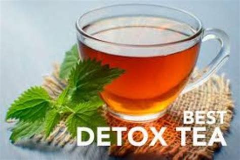 slimming teas|10 Best Teas For Weight Loss, Fat Burning, And Metabolism .